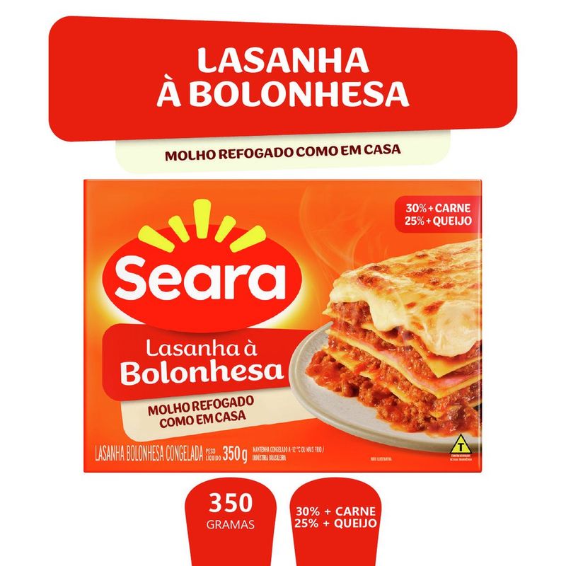 7894904578658-LasanhabolonhesaSeara350g-1.jpg