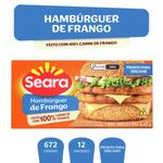 7894904005741-HAMBURGUERDEFRANGOSEARA672G-1.jpg