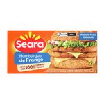 7894904005741-HAMBURGUERDEFRANGOSEARA672G-1.jpg