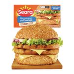 7894904005741-HAMBURGUERDEFRANGOSEARA672G-2.jpg