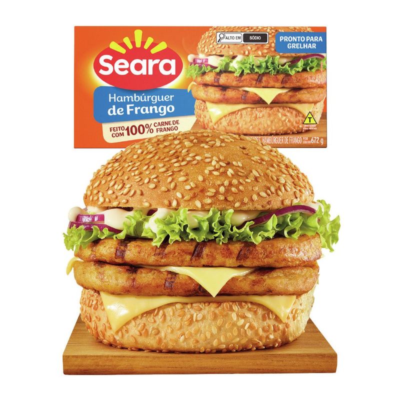 7894904005741-HAMBURGUERDEFRANGOSEARA672G-2.jpg