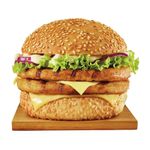 7894904005741-HAMBURGUERDEFRANGOSEARA672G-3.jpg