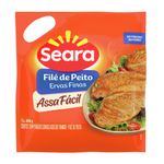 7894904727490-FiledepeitotemperadoSearaAssaFacil800g-1.jpg
