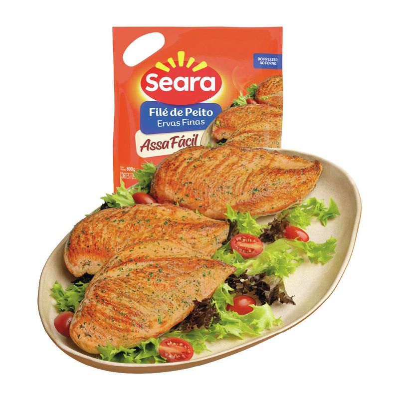 7894904727490-FiledepeitotemperadoSearaAssaFacil800g-3.jpg