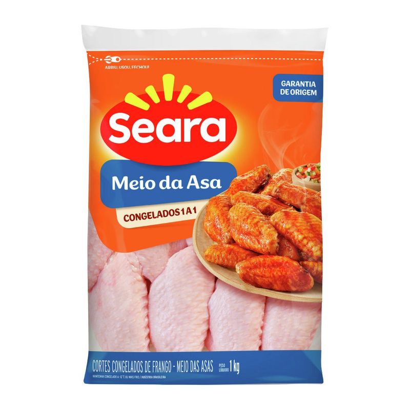7894904958610-MeiodaAsaSEARAIQF1Kg-1.jpg