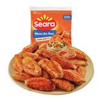 7894904958610-MeiodaAsaSEARAIQF1Kg-3.jpg