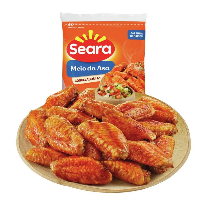 7894904958610-MeiodaAsaSEARAIQF1Kg-3.jpg