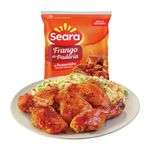 7894904769889-PetiscoIQFtemperadoFrangodePadariaSeara1kg-3.jpg