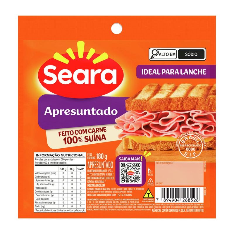 7894904268528-ApresuntadofatiadoSeara180g-1.jpg