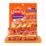 7894904268528-ApresuntadofatiadoSeara180g-3.jpg