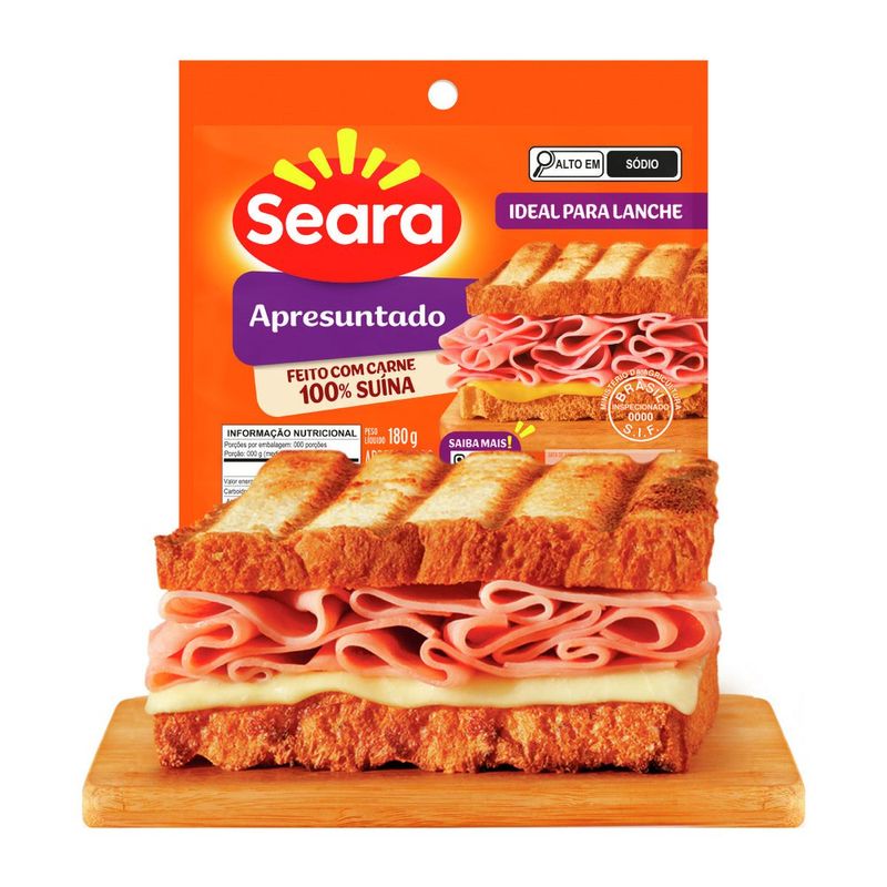 7894904268528-ApresuntadofatiadoSeara180g-3.jpg