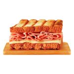 7894904268528-ApresuntadofatiadoSeara180g-4.jpg