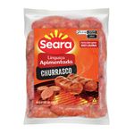 7894904281503-LinguicaapimentadaSeara600g-1.jpg