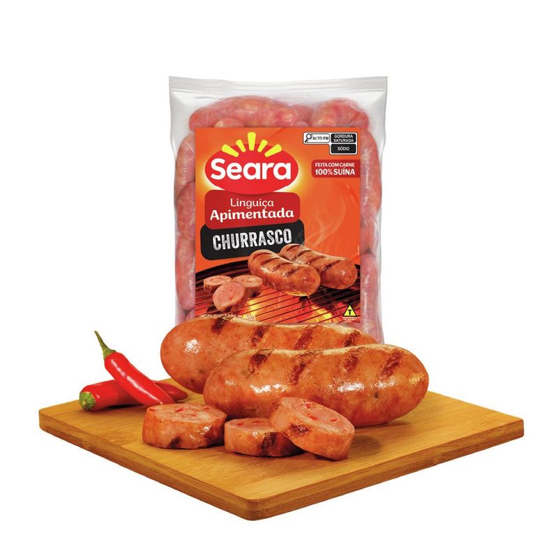 7894904281503-LinguicaapimentadaSeara600g-3.jpg