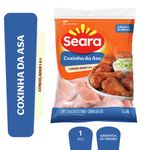 7894904197743-CoxinhadaAsaSEARAIQF1Kg-1.jpg
