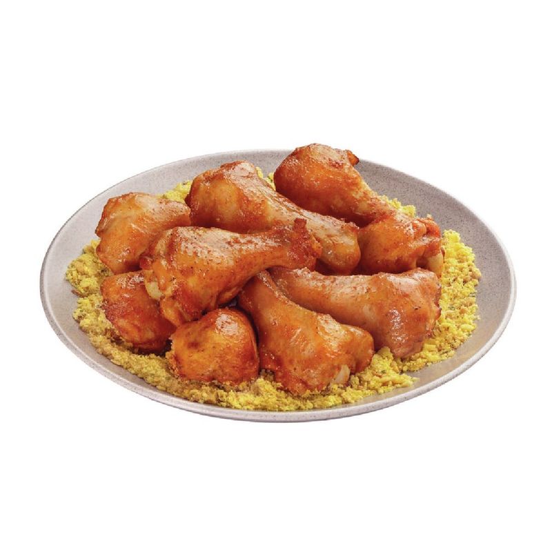 7894904197743-CoxinhadaAsaSEARAIQF1Kg-4.jpg