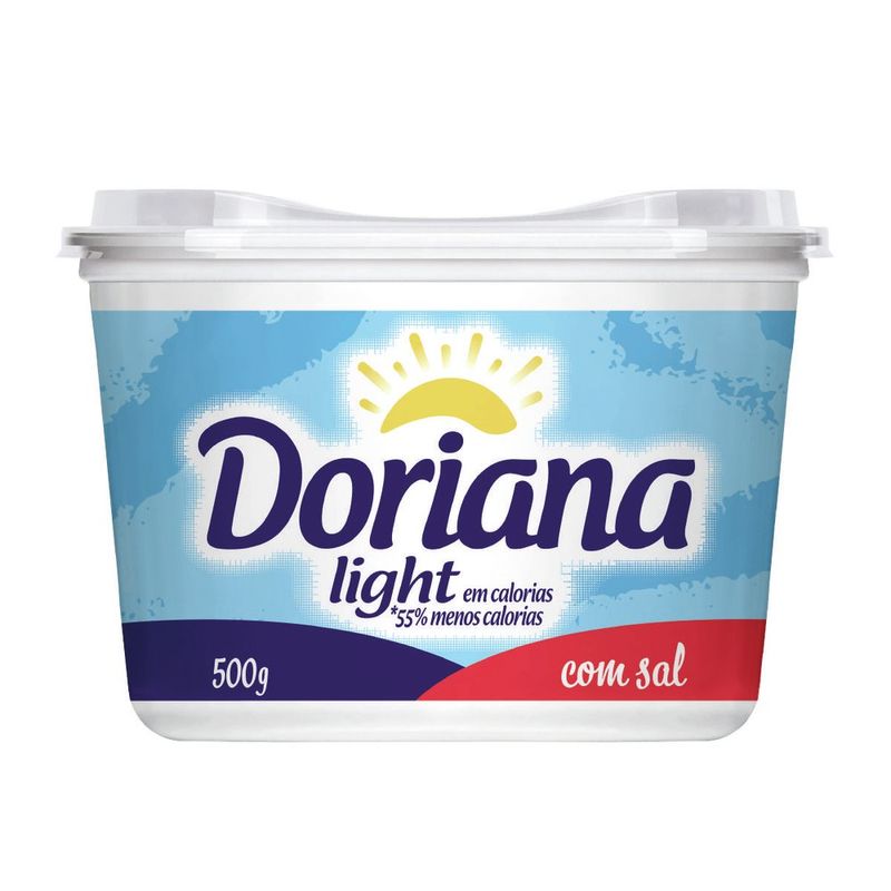 7894904571949-MargarinalightcomsalDoriana500g-1.jpg