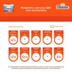 7894904571949-MargarinalightcomsalDoriana500g-2.jpg