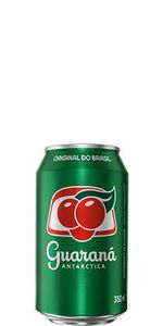 7891991000826-RefrigeranteANTARCTICAGuaranaLata350ML-1.jpg