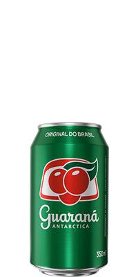 7891991000826-RefrigeranteANTARCTICAGuaranaLata350ML-1.jpg