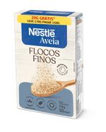 7891000370643-AveiaFlocosFinosNESTLELeve170gpague150g-1.jpg