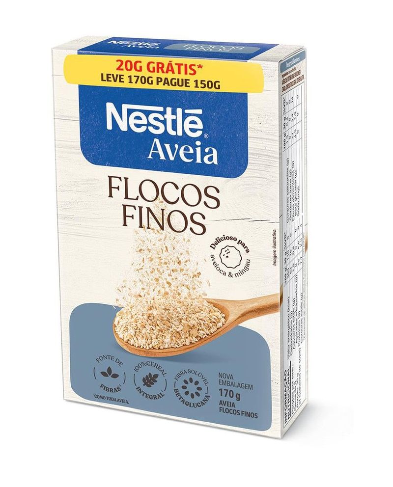 7891000370643-AveiaFlocosFinosNESTLELeve170gpague150g-1.jpg