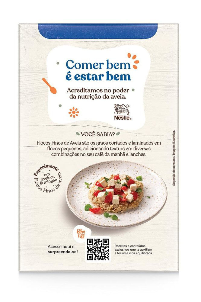 7891000370643-AveiaFlocosFinosNESTLELeve170gpague150g-1.jpg