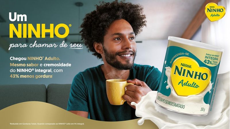 7891000397077-LeiteemPoNinhoAdultoLata350g-4.jpg