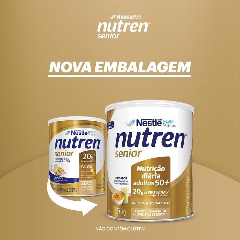 7891000096482-ComplementoAlimentarNutrenSeniorSemSabor370g-9.jpg