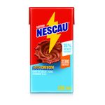 7891000381113-BebidaLacteaNESCAUZeroLactose180ml-1.jpg