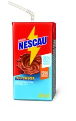 7891000381113-BebidaLacteaNESCAUZeroLactose180ml-2.jpg