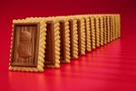 7891000402979-BiscoitocomChocolateChocobiscuitNESTLEAoLeite78g-3.jpg