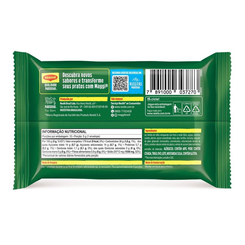 7891000037270-TemperoeSaborMAGGIFrango50g-1.jpg