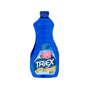Limpador Triex Perfumado Frescor 1,75l