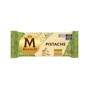 Picole Magnum Pistache 1un