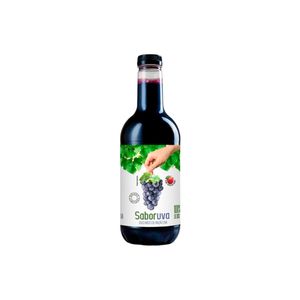 Suco Sabor 100% Maçã e Uva 1,4l