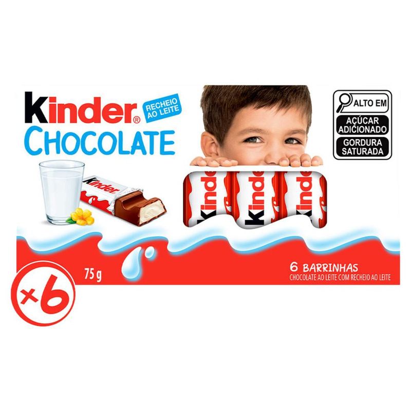 7898024397410-KinderChocolateaoLeite6unis75g-1.jpg