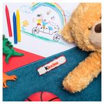 7898024397410-KinderChocolateaoLeite6unis75g-2.jpg