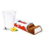 7898024397410-KinderChocolateaoLeite6unis75g-3.jpg