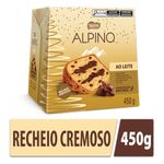 7891000406564-PanettoneALPINOChocolate450g-1.jpg