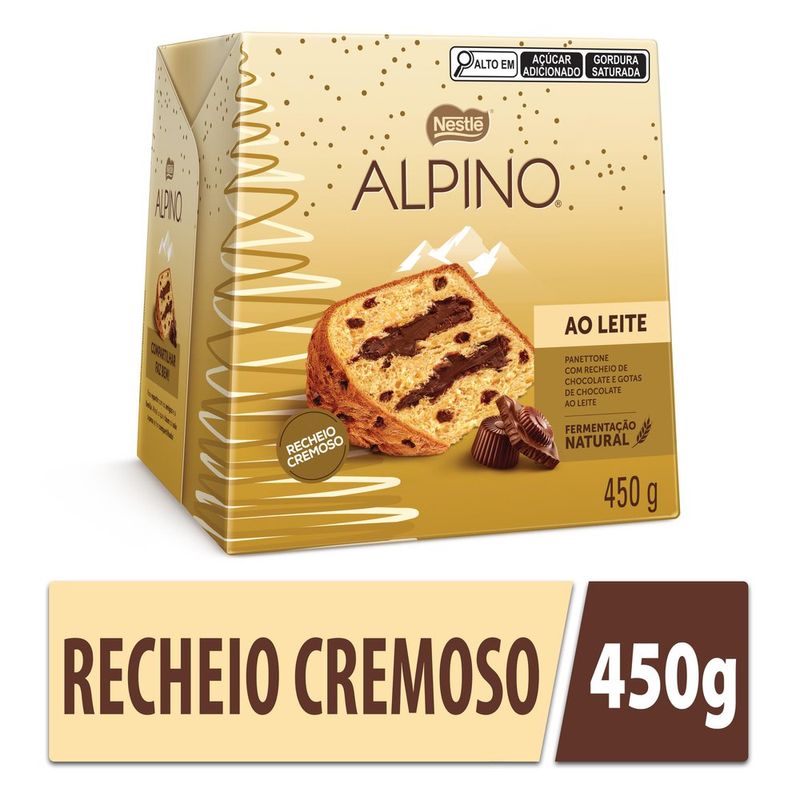 7891000406564-PanettoneALPINOChocolate450g-1.jpg
