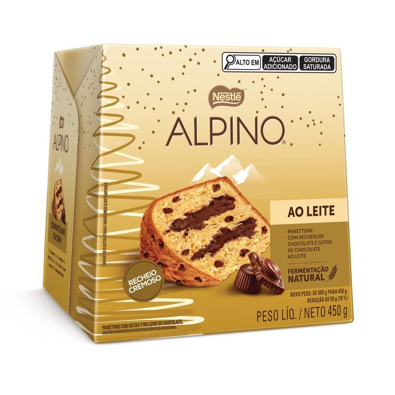 7891000406564-PanettoneALPINOChocolate450g-1.jpg