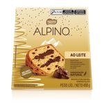 7891000406564-PanettoneALPINOChocolate450g-2.jpg
