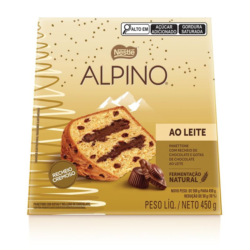 7891000406564-PanettoneALPINOChocolate450g-2.jpg