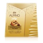 7891000406564-PanettoneALPINOChocolate450g-3.jpg