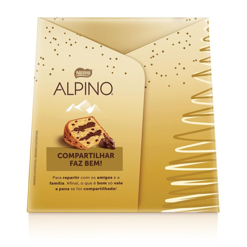 7891000406564-PanettoneALPINOChocolate450g-3.jpg