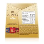7891000406564-PanettoneALPINOChocolate450g-4.jpg