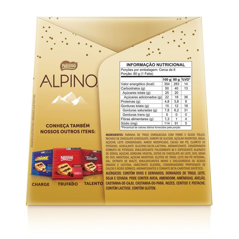 7891000406564-PanettoneALPINOChocolate450g-4.jpg