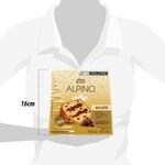 7891000406564-PanettoneALPINOChocolate450g-5.jpg