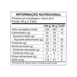 7891000406564-PanettoneALPINOChocolate450g-6.jpg